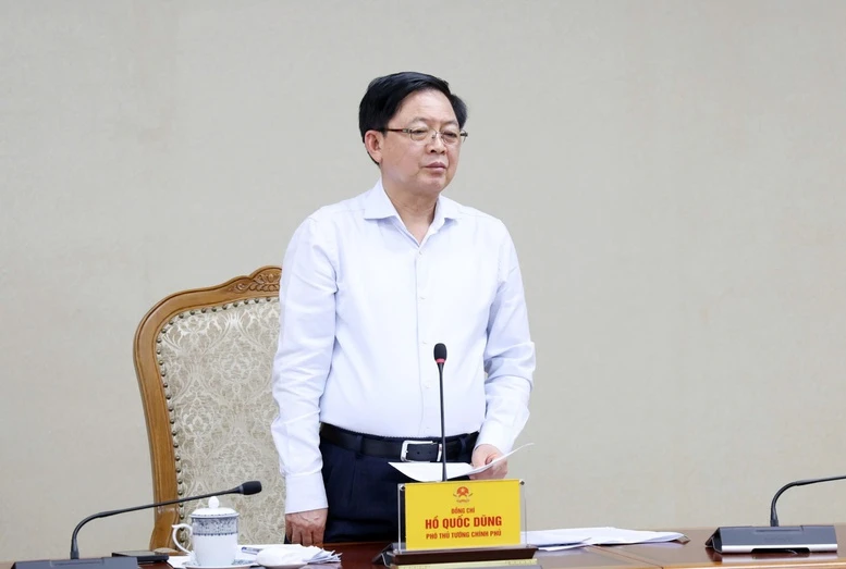 Sửa Luật Đất đai cần theo hướng công khai, minh bạch, khơi thông nguồn lực cho phát triển đất nước Sửa Luật Đất đai cần theo hướng công khai, minh bạch, khơi thông nguồn lực cho phát triển đất nước