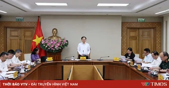Sửa Luật Đất đai cần theo hướng công khai, minh bạch, khơi thông nguồn lực cho phát triển đất nước