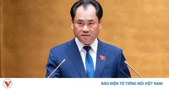 Sửa Luật Đất đai: Chuyển mạnh từ “bồi thường tài sản” sang “tái thiết cuộc sống”