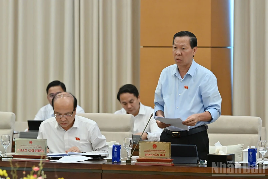 Sửa Luật Đất đai: Khắc phục bằng được tình trạng không sử dụng đất, để đất hoang hóa Sửa Luật Đất đai: Khắc phục bằng được tình trạng không sử dụng đất, để đất hoang hóa