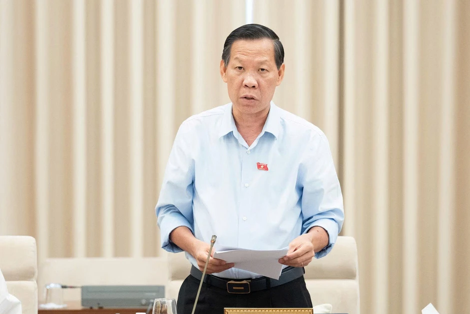 Sửa Luật Đất đai theo hướng giá đất sẽ do Nhà nước quyết định Sửa Luật Đất đai theo hướng giá đất sẽ do Nhà nước quyết định