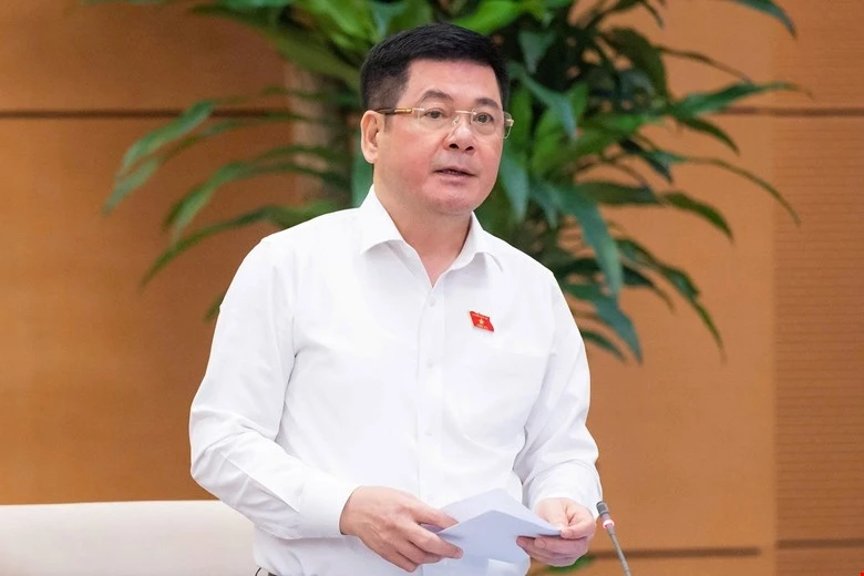 Sửa Luật Đầu tư: Cần hài hòa giữa yêu cầu kiến tạo phát triển với quản lý rủi ro Sửa Luật Đầu tư: Cần hài hòa giữa yêu cầu kiến tạo phát triển với quản lý rủi ro