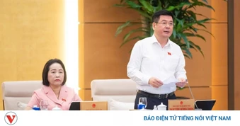 Sửa Luật Đầu tư: Cần hài hòa giữa yêu cầu kiến tạo phát triển với quản lý rủi ro