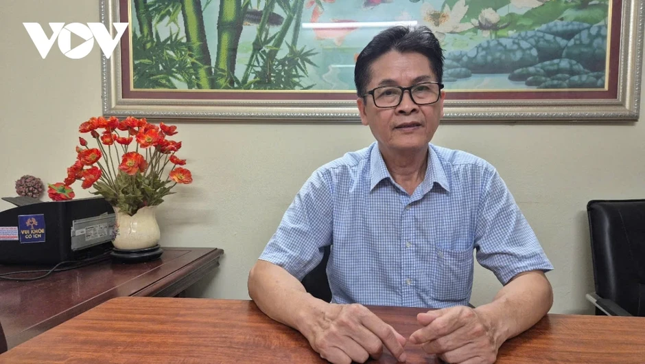 Sửa luật để tháo điểm nghẽn, khơi thông nguồn lực quốc gia Sửa luật để tháo điểm nghẽn, khơi thông nguồn lực quốc gia