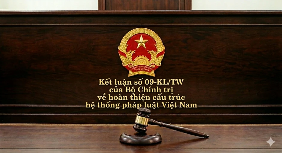 Sửa luật để tháo điểm nghẽn, khơi thông nguồn lực quốc gia Sửa luật để tháo điểm nghẽn, khơi thông nguồn lực quốc gia