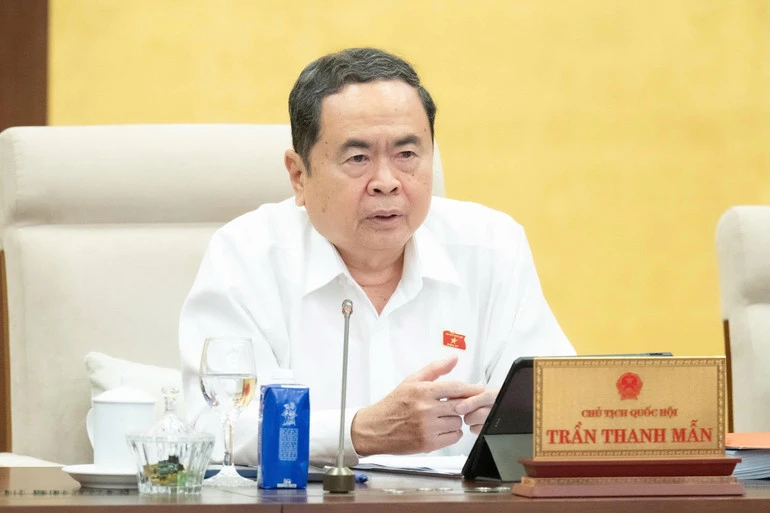 Sửa Luật Hộ tịch: Đẩy mạnh hộ tịch số và kết nối liên thông Sửa Luật Hộ tịch: Đẩy mạnh hộ tịch số và kết nối liên thông