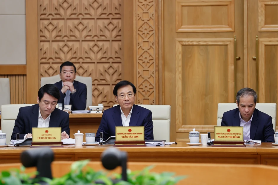 Sửa Luật Thủ đô với tầm nhìn xa và định hướng phát triển trăm năm Sửa Luật Thủ đô với tầm nhìn xa và định hướng phát triển trăm năm