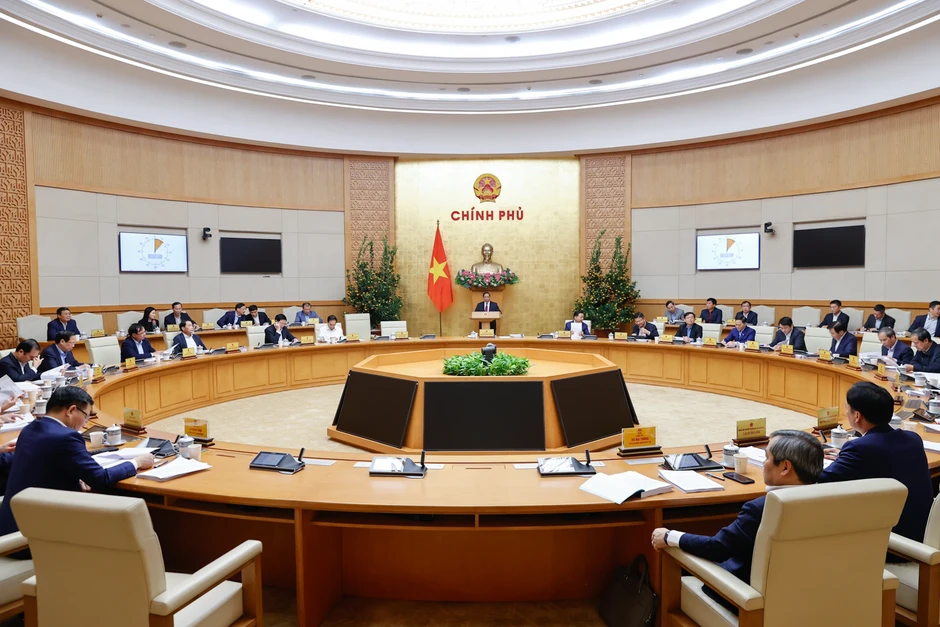 Sửa Luật Thủ đô với tầm nhìn xa và định hướng phát triển trăm năm Sửa Luật Thủ đô với tầm nhìn xa và định hướng phát triển trăm năm