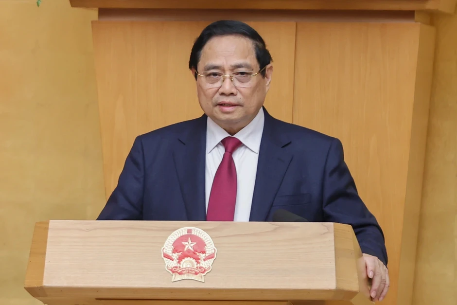 Sửa Luật Thủ đô với tầm nhìn xa và định hướng phát triển trăm năm Sửa Luật Thủ đô với tầm nhìn xa và định hướng phát triển trăm năm
