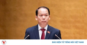 Sửa Luật Trách nhiệm bồi thường của Nhà nước: Bảo vệ tốt hơn quyền lợi người dân