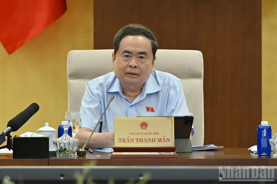 Sửa Luật Xuất bản: Cần kiến tạo hành lang pháp lý vượt trội cho xuất bản số Sửa Luật Xuất bản: Cần kiến tạo hành lang pháp lý vượt trội cho xuất bản số
