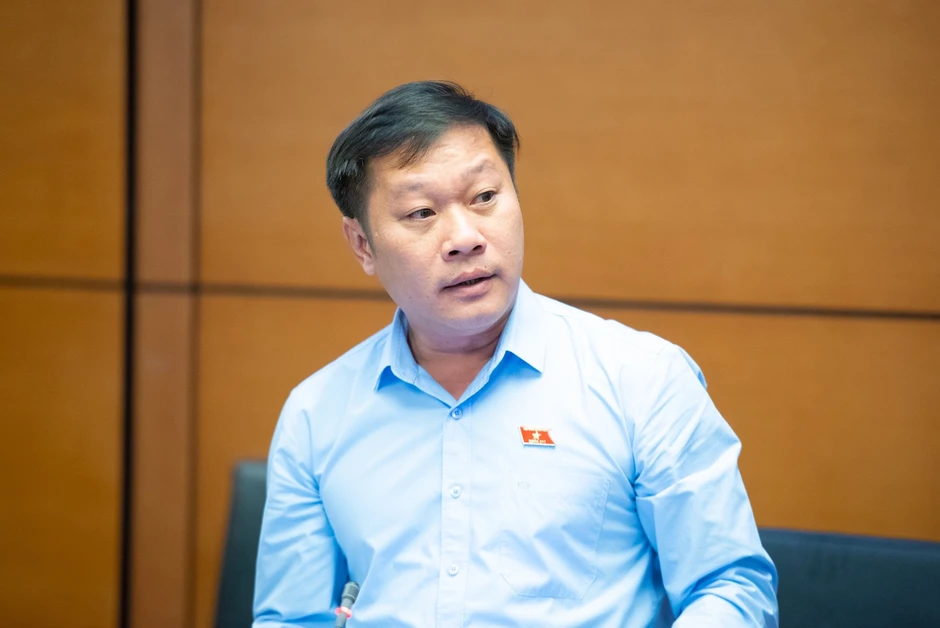 Sửa mái nhà, mặt tiền không nên yêu cầu hồ sơ thiết kế bằng công nghệ số Sửa mái nhà, mặt tiền không nên yêu cầu hồ sơ thiết kế bằng công nghệ số