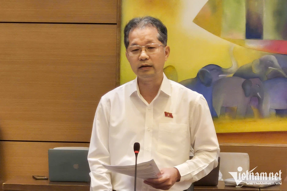 Sửa mái nhà, mặt tiền không nên yêu cầu hồ sơ thiết kế bằng công nghệ số Sửa mái nhà, mặt tiền không nên yêu cầu hồ sơ thiết kế bằng công nghệ số