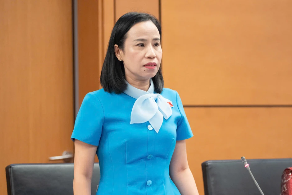 Sửa mái nhà, mặt tiền không nên yêu cầu hồ sơ thiết kế bằng công nghệ số Sửa mái nhà, mặt tiền không nên yêu cầu hồ sơ thiết kế bằng công nghệ số