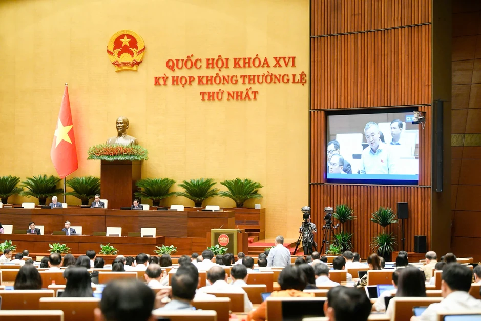 Sức ép tự chủ khiến bác sĩ giỏi tìm đường lên thành phố, mở phòng khám tư Sức ép tự chủ khiến bác sĩ giỏi tìm đường lên thành phố, mở phòng khám tư
