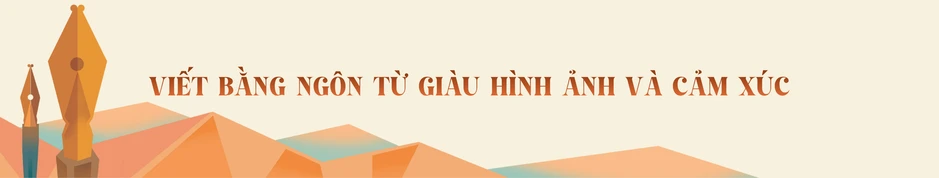 Sức hút của báo chí chính luận Sức hút của báo chí chính luận