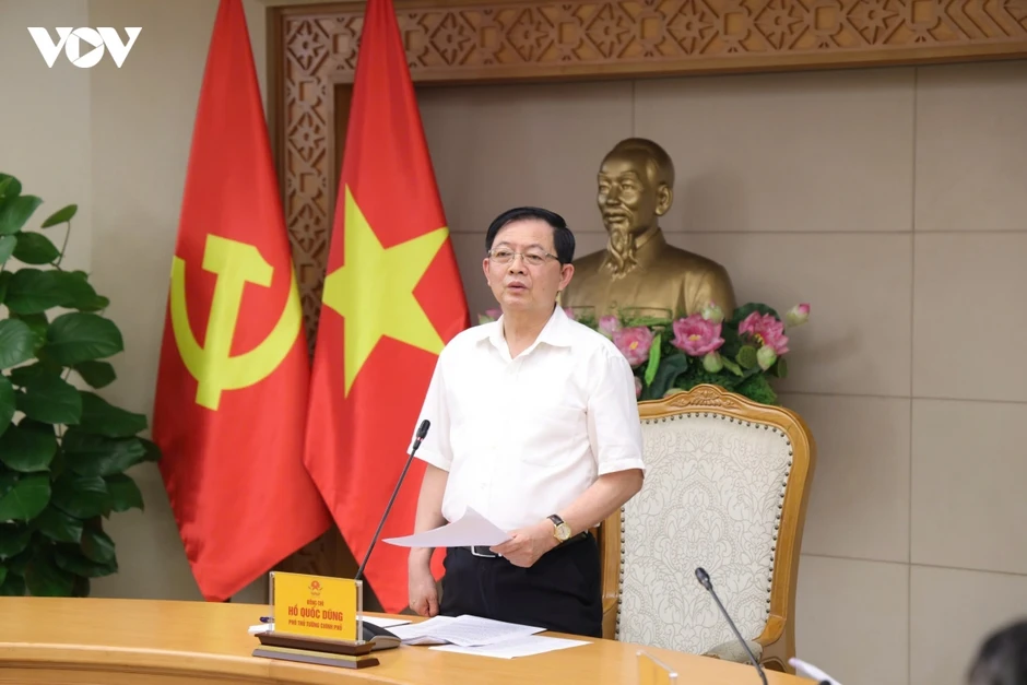 Tái cấu trúc chương trình khoa học, công nghệ, tránh dàn trải, lãng phí