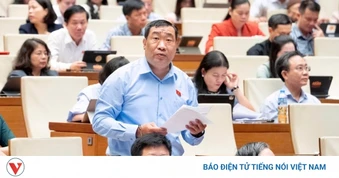 Tái định cư phải bảo đảm người dân có nơi ở thực chất