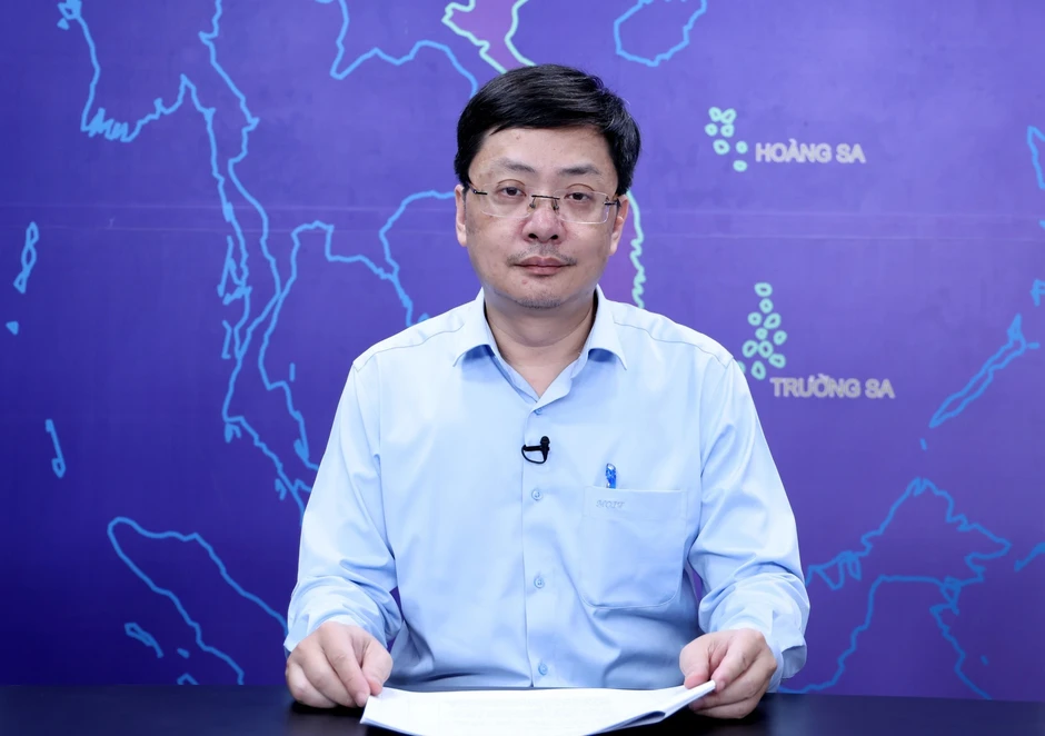 Tại sao hàng hóa khác dùng nhiều rẻ đi mà điện cứ dùng nhiều lại đắt hơn?