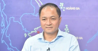 Tại sao Việt Nam phải sử dụng xăng sinh học E10?