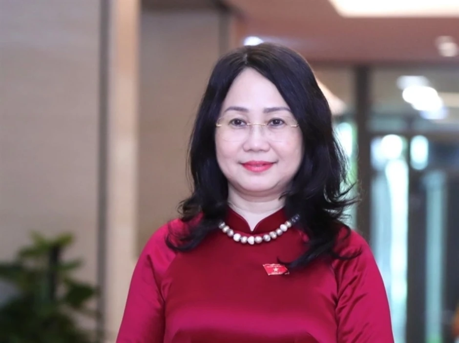 Tân Bộ trưởng Nông nghiệp và Môi trường, Tư pháp, Văn hóa Thể thao và Du lịch Tân Bộ trưởng Nông nghiệp và Môi trường, Tư pháp, Văn hóa Thể thao và Du lịch