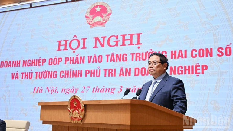 Tận dụng hiệu quả các động lực tăng trưởng mới, đóng góp tích cực vào tăng trưởng hai con số Tận dụng hiệu quả các động lực tăng trưởng mới, đóng góp tích cực vào tăng trưởng hai con số
