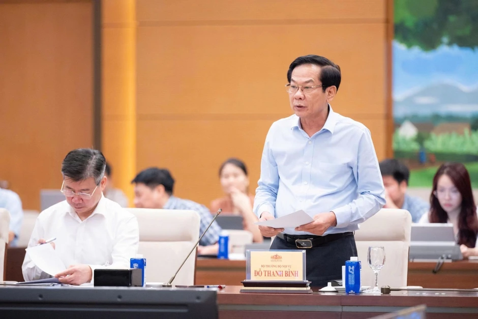 Tăng chế tài xử lý các hành vi lừa đảo người lao động trên không gian mạng Tăng chế tài xử lý các hành vi lừa đảo người lao động trên không gian mạng