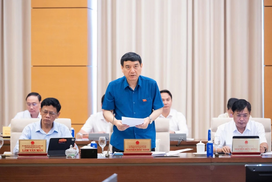 Tăng chế tài xử lý các hành vi lừa đảo người lao động trên không gian mạng Tăng chế tài xử lý các hành vi lừa đảo người lao động trên không gian mạng