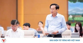 Tăng chế tài xử lý các hành vi lừa đảo người lao động trên không gian mạng