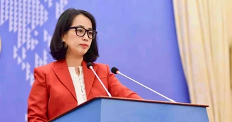 Tăng cường bảo hộ và thực thi quyền sở hữu trí tuệ là chủ trương nhất quán của Việt Nam