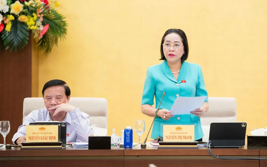 Tăng cường bảo vệ quyền, lợi ích của người lao động Việt Nam ở nước ngoài Tăng cường bảo vệ quyền, lợi ích của người lao động Việt Nam ở nước ngoài