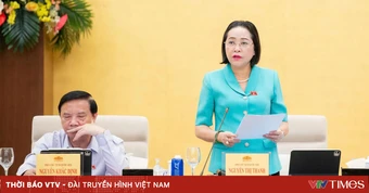 Tăng cường bảo vệ quyền, lợi ích của người lao động Việt Nam ở nước ngoài
