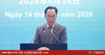 Tăng cường hợp tác giáo dục đại học, khoa học, sáng tạo Việt Nam và Trung Quốc