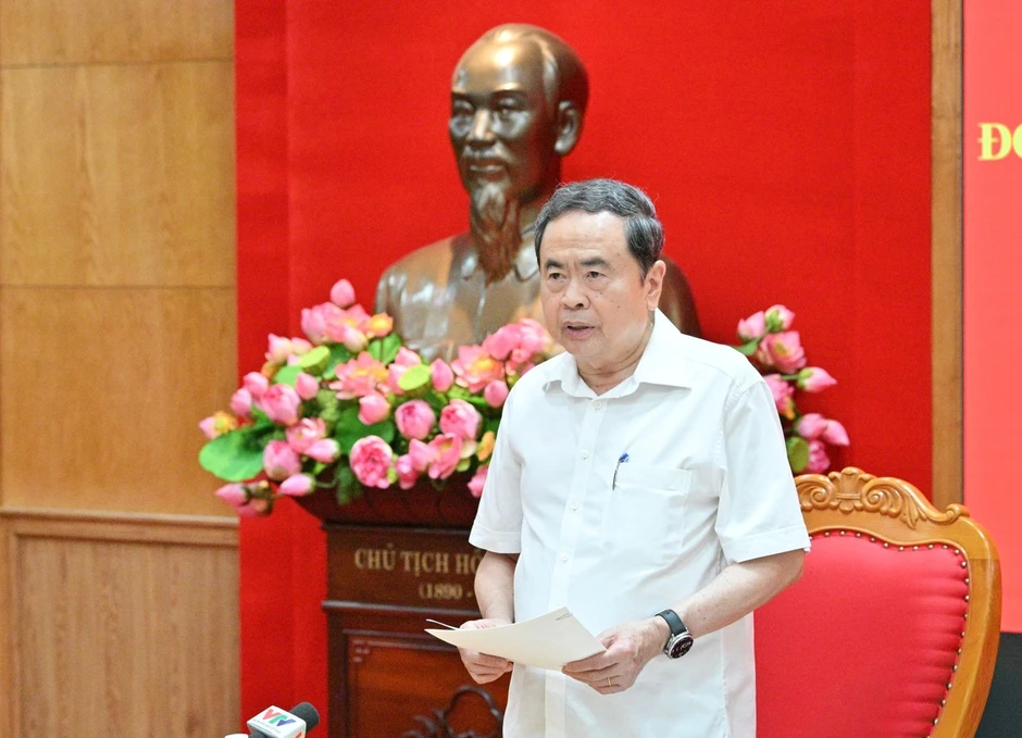 Tăng cường kiểm soát quyền lực, từng bước hình thành dữ liệu dùng chung về tổ chức, cán bộ Tăng cường kiểm soát quyền lực, từng bước hình thành dữ liệu dùng chung về tổ chức, cán bộ