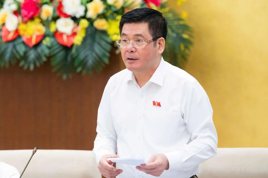 Tăng cường kiểm tra việc thực hiện, kịp thời phát hiện và xử lý các trường hợp lợi dụng chính sách Tăng cường kiểm tra việc thực hiện, kịp thời phát hiện và xử lý các trường hợp lợi dụng chính sách