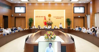 Tăng cường kiểm tra việc thực hiện, kịp thời phát hiện và xử lý các trường hợp lợi dụng chính sách