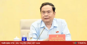 Tăng cường năng lực nghiên cứu, phục vụ sự lãnh đạo, chỉ đạo của Đảng ủy Quốc hội