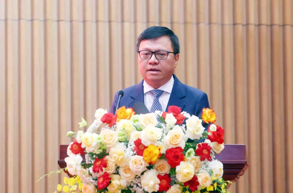 Tăng cường phối hợp truyền thông, lan tỏa thông tin chính thống về ngành Kiểm sát nhân dân Tăng cường phối hợp truyền thông, lan tỏa thông tin chính thống về ngành Kiểm sát nhân dân