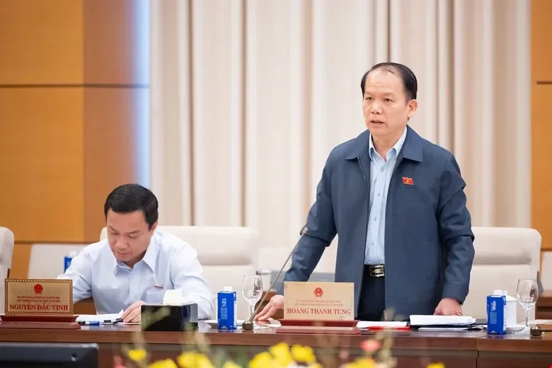 Tăng cường phòng ngừa sớm các tranh chấp đầu tư quốc tế Tăng cường phòng ngừa sớm các tranh chấp đầu tư quốc tế