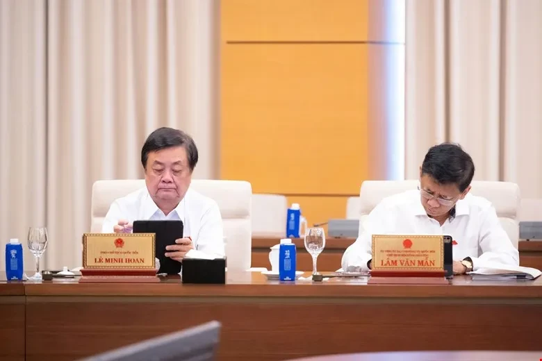 Tăng cường phòng ngừa sớm các tranh chấp đầu tư quốc tế Tăng cường phòng ngừa sớm các tranh chấp đầu tư quốc tế