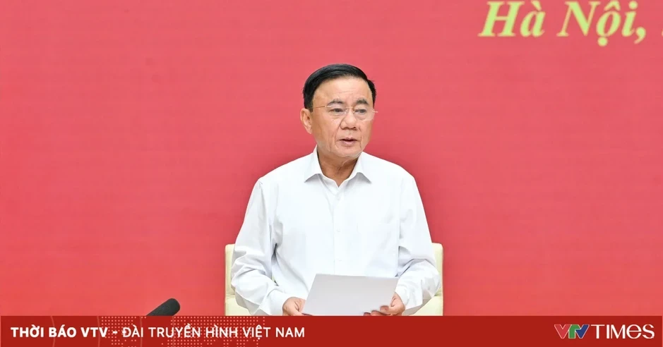 Tăng cường sự lãnh đạo của Đảng đối với công tác kiểm sát Tăng cường sự lãnh đạo của Đảng đối với công tác kiểm sát
