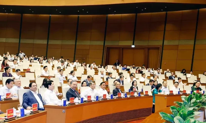 Tăng cường sự lãnh đạo của Đảng đối với phòng, chống tham nhũng, lãng phí, tiêu cực Tăng cường sự lãnh đạo của Đảng đối với phòng, chống tham nhũng, lãng phí, tiêu cực