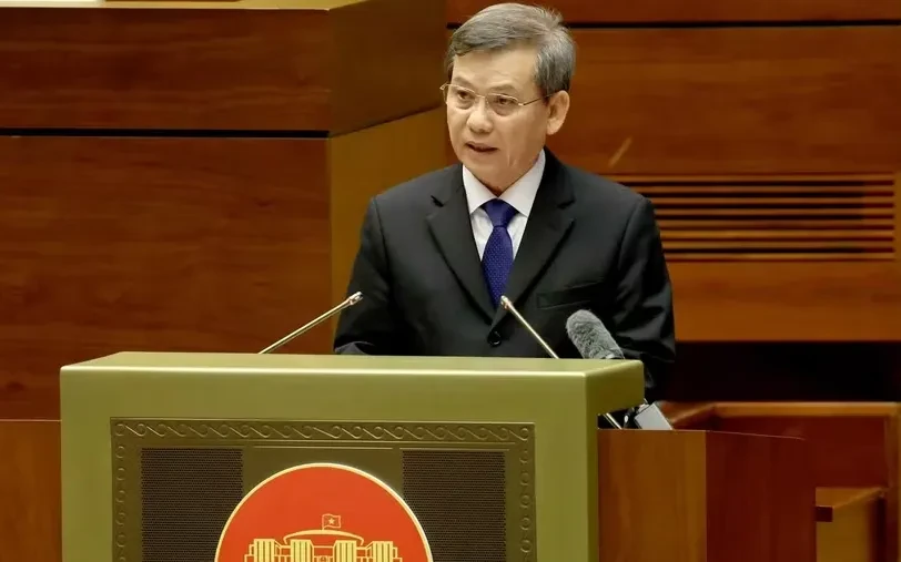 Tăng cường sự lãnh đạo của Đảng đối với phòng, chống tham nhũng, lãng phí, tiêu cực Tăng cường sự lãnh đạo của Đảng đối với phòng, chống tham nhũng, lãng phí, tiêu cực