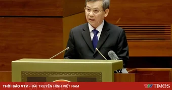 Tăng cường sự lãnh đạo của Đảng đối với phòng, chống tham nhũng, lãng phí, tiêu cực