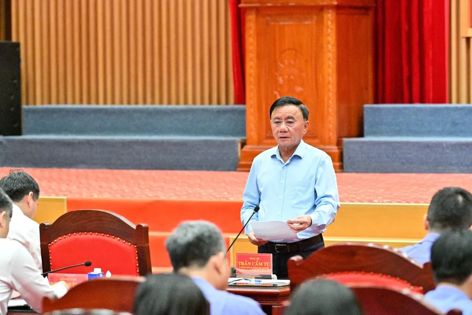 Tăng cường sự lãnh đạo của Đảng trong công tác kiểm sát Tăng cường sự lãnh đạo của Đảng trong công tác kiểm sát