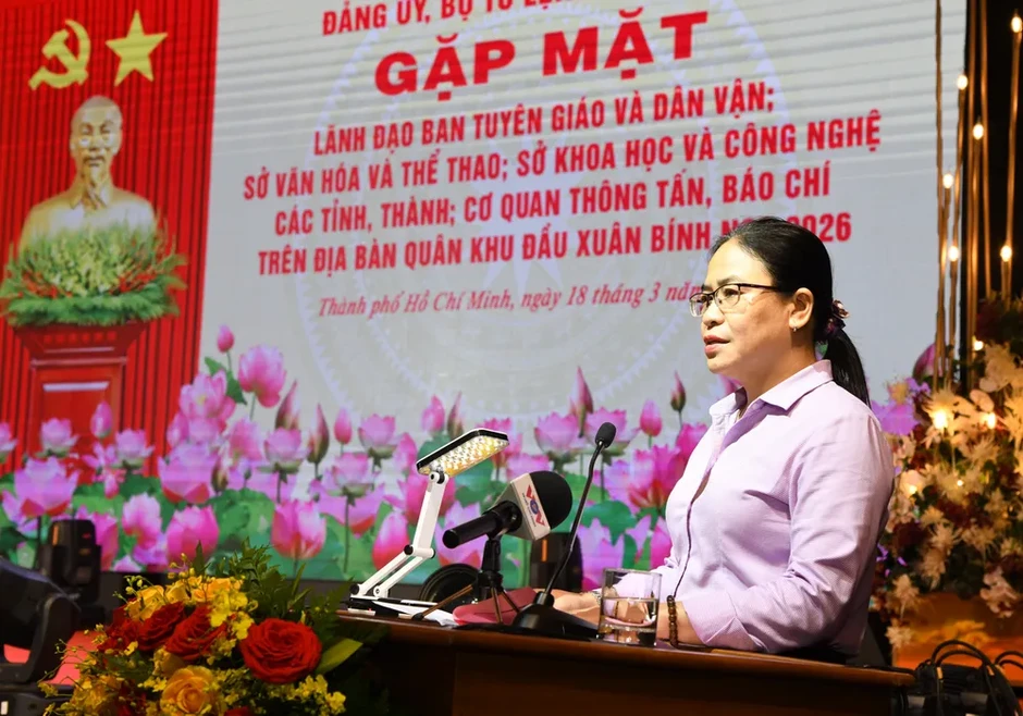 Tăng cường tuyên truyền quốc phòng - an ninh gắn với đấu tranh phản bác thông tin sai trái Tăng cường tuyên truyền quốc phòng - an ninh gắn với đấu tranh phản bác thông tin sai trái