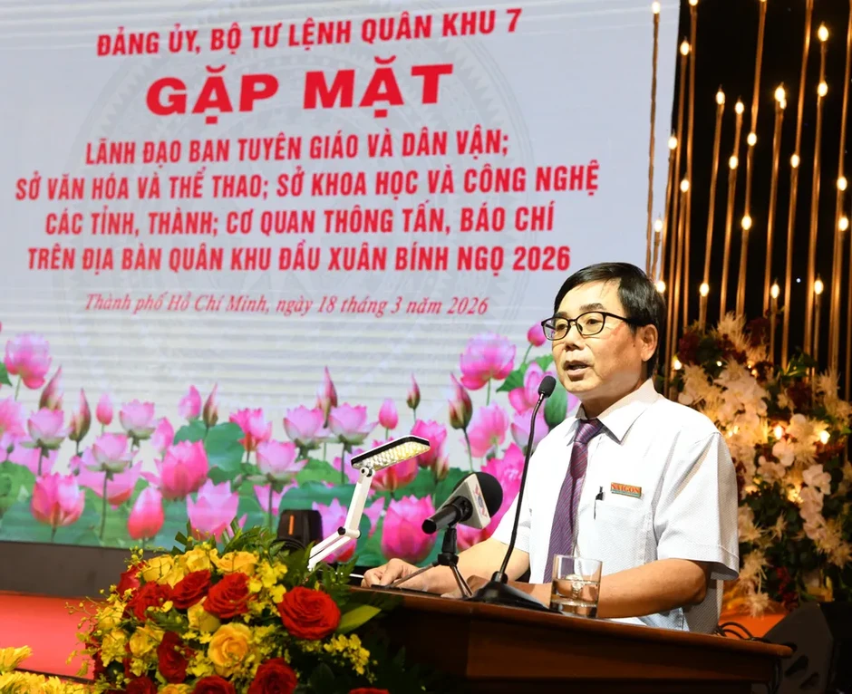 Tăng cường tuyên truyền quốc phòng - an ninh gắn với đấu tranh phản bác thông tin sai trái Tăng cường tuyên truyền quốc phòng - an ninh gắn với đấu tranh phản bác thông tin sai trái