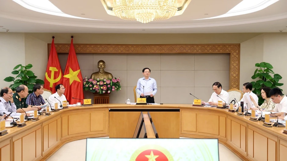Tăng cường vai trò lãnh đạo của Đảng đối với hoạt động giám sát của Quốc hội, Hội đồng nhân dân Tăng cường vai trò lãnh đạo của Đảng đối với hoạt động giám sát của Quốc hội, Hội đồng nhân dân