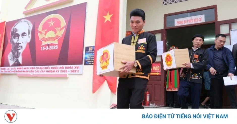 Tăng đại biểu dân cử chuyên trách để Quốc hội, HĐND hoạt động chuyên nghiệp hơn