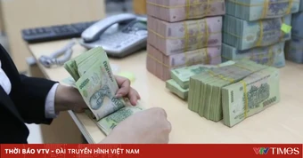 Tăng thu nội địa 13-15% trong năm 2027, chi ngân sách nhà nước phải triệt để tiết kiệm